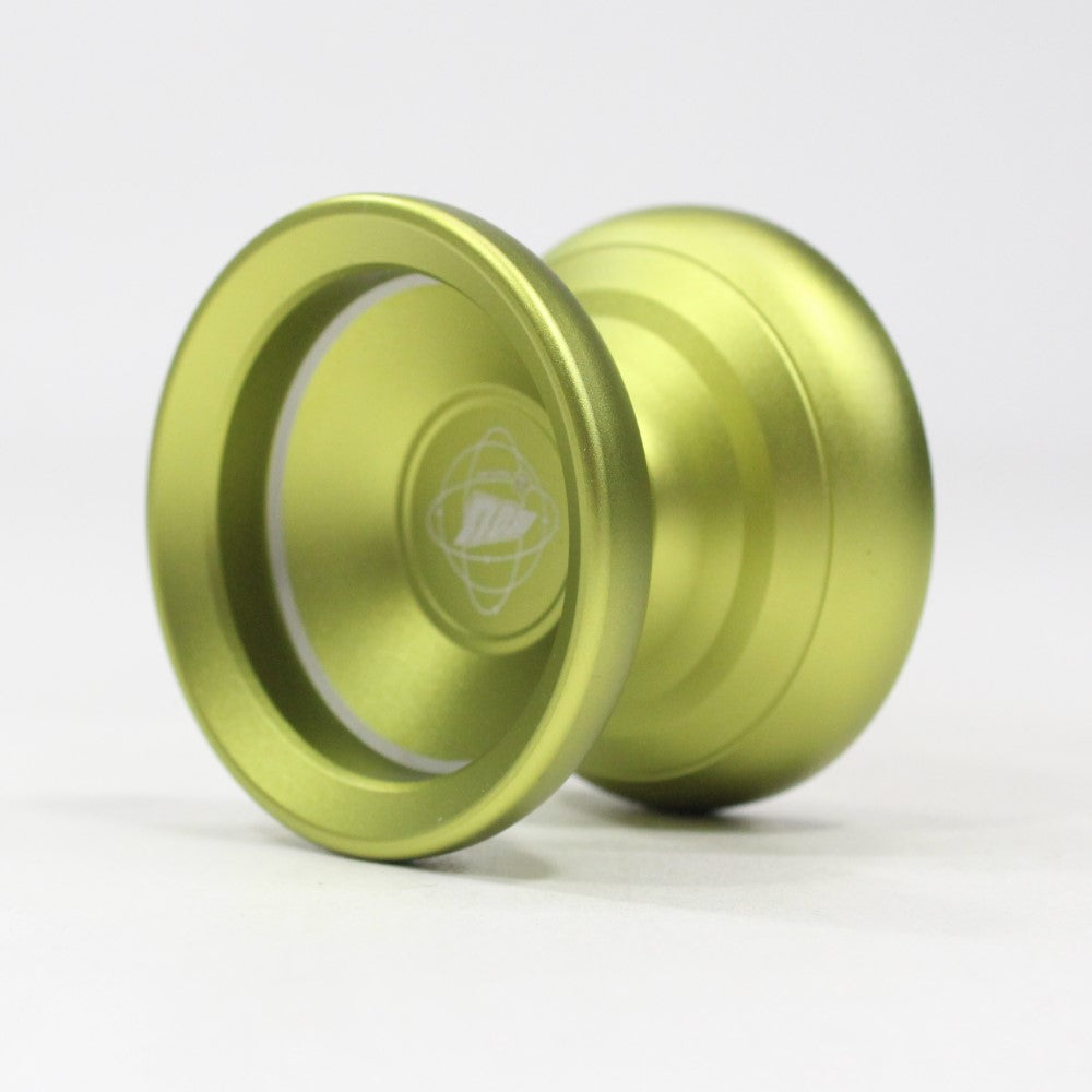 5f03a205-56eb-5f0c-8fc5-