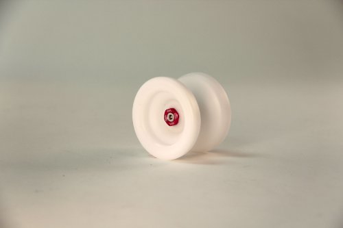 yoyo Zeekio Zenith Yo-Yo - YoYoSam