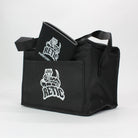 Retic Yoyo Cooler Set - Lunch Box and Koozie - Fits 6 Cans - YoYoSam