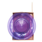 Henrys Juggling Plate Set - Spinning Plate with Hand Sticks - YoYoSam