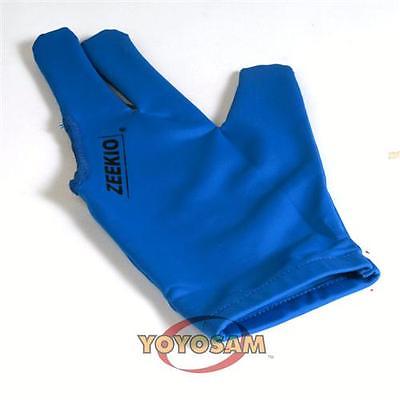 Zeekio Yo-Yo Glove - YoYoSam