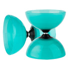 Henrys Beach Fixed Diabolo - YoYoSam