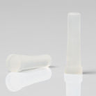 Play Spare Plugs For Juggling Balls - Ball Replacement Plug - YoYoSam