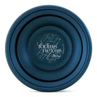 C3yoyodesign Radius Nexus Yo-Yo - World Champion Shion Araya Signature YoYo - YoYoSam