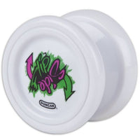 Duncan Flipside Yo-Yo - YoYoSam