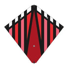 30 Inch X-Kites Stunt Diamond Kite w/ Double Handles - YoYoSam