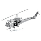 Fascinations Metal Earth 3D Laser Cut Model Kit - AVIATION - YoYoSam