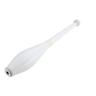 Henrys Pirouette Training Juggling Club 218g (1) Single Juggling Club - YoYoSam