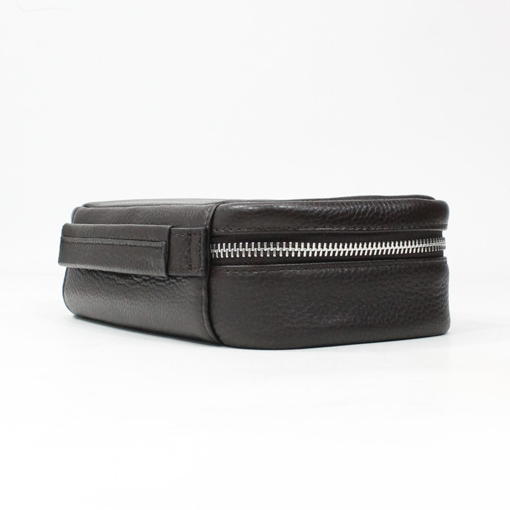 yoyofriends Leather Yo-Yo Bag - Carry Case Holds 2 YoYo's — view 6