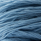 Kitty String EXTRA FAT (XL) Yo-Yo String 10 pk - YoYoSam