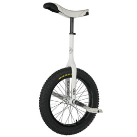 Impact 19" Gravity Unicycle - YoYoSam