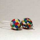 Super Ball Begleri - by Big Larry - YoYoSam