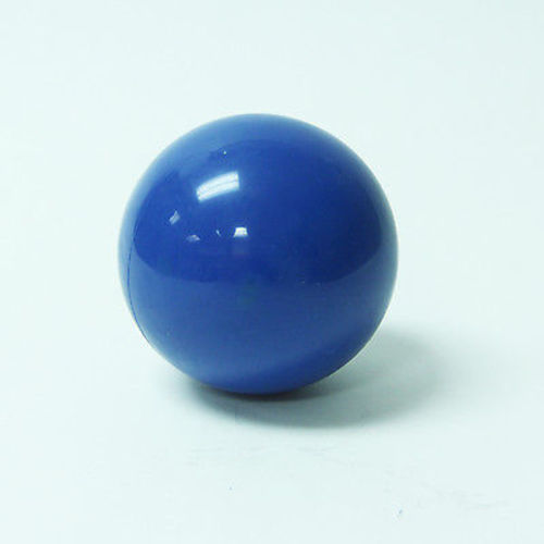 Play Soft Russian SRX Juggling Ball, 78mm, 120g - (1) - YoYoSam