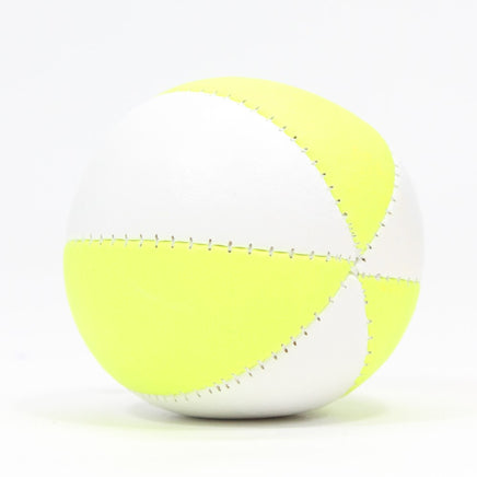 Zeekio Zeon 6 Panel 100g Juggling Ball (1) - YoYoSam