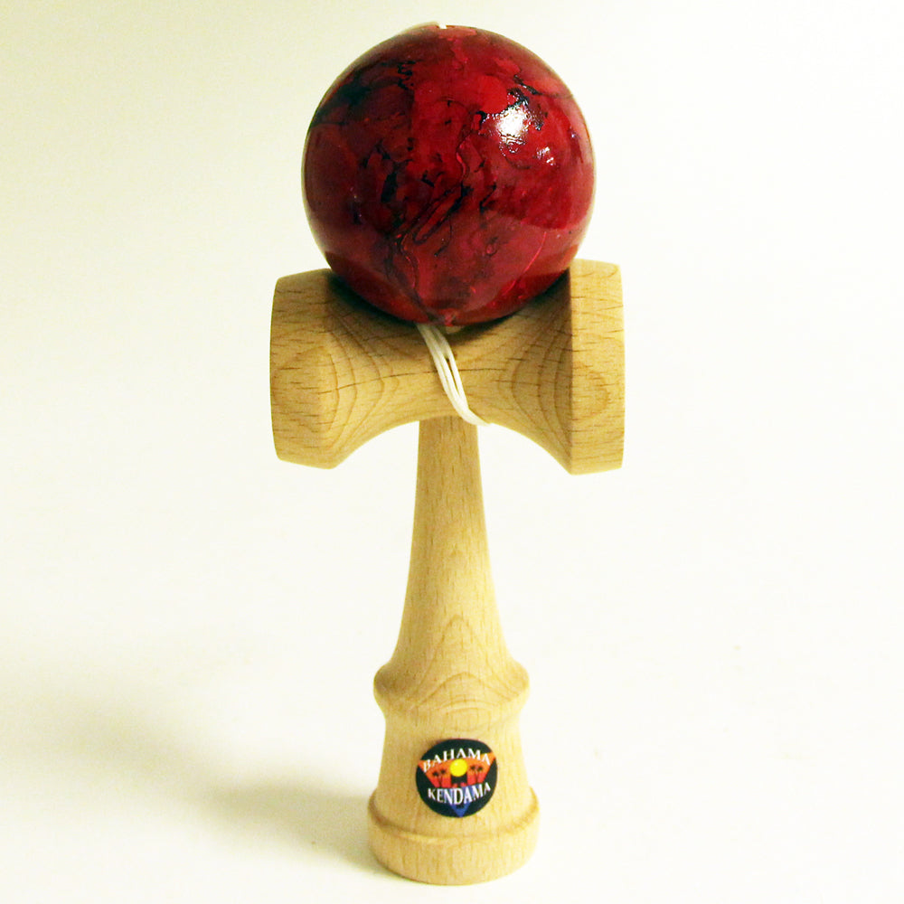 Bahama Kendama - Phantom Series Kendama - YoYoSam