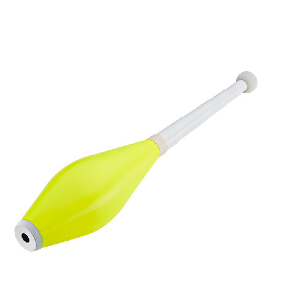 Henrys Mirage T Juggling Club - (1) Single Juggling Club - YoYoSam