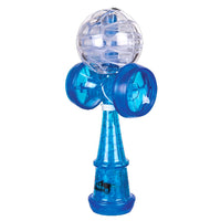 Duncan Torch Light-Up Kendama