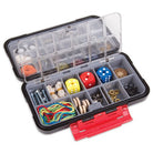 Duncan Yo Yo Parts Box or Case - YoYoSam