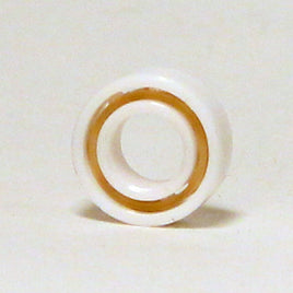 Zeekio 100% Ceramic Yo-Yo Bearing - Standard Size C - YoYoSam