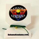Bahama Kendama - Replacement Kendama String - One String and Bead - YoYoSam