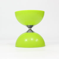 Zeekio Sidewinder Diabolo - Fixed Axle