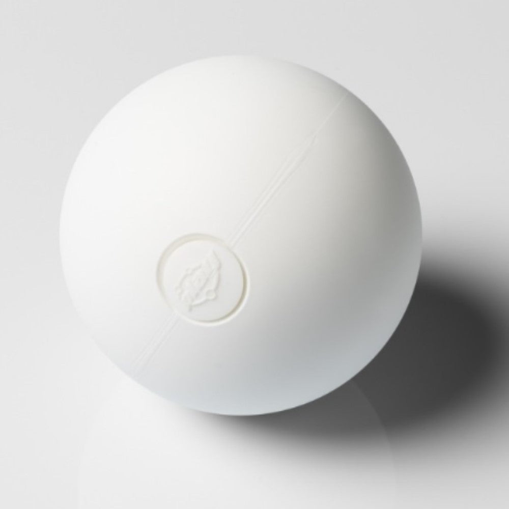 Play Plug & Play Ball - 80mm, 100g - Quartz Sand Filled - YoYoSam