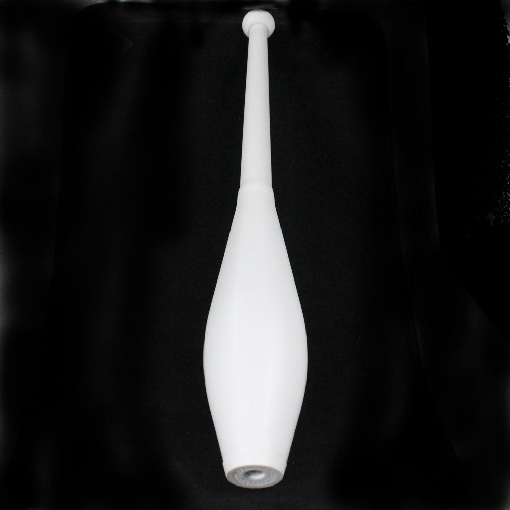 Play PX4 Sirius Juggling Club - Smooth Handle - 215g - YoYoSam