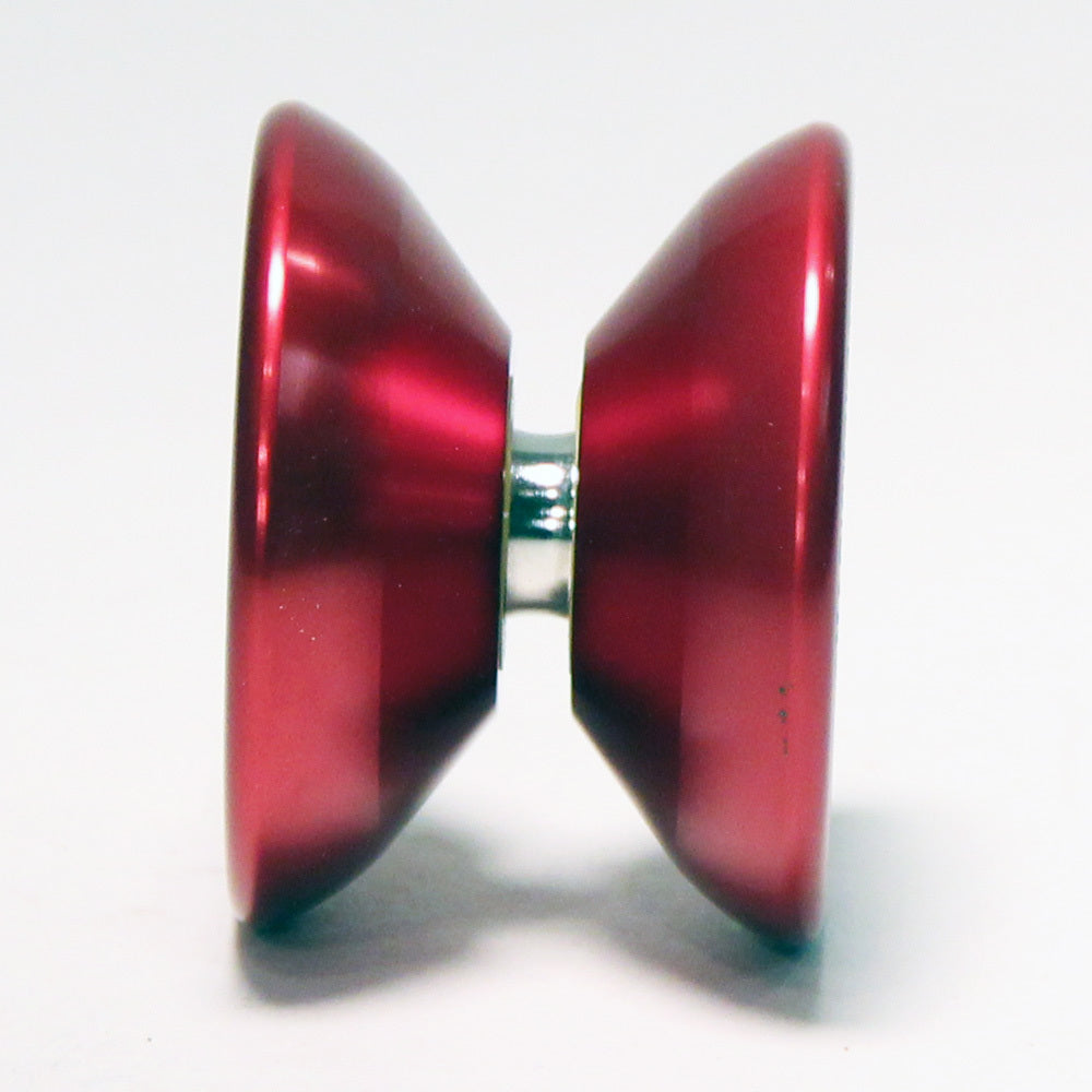 MAGICYOYO T5 Overlord Yo-Yo by MAGICYOYO | YoYoSam