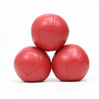 Josh Horton Pro Series 12 Panel Juggling Ball (Set of Three) - YoYoSam