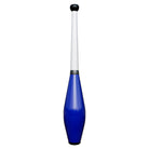 Henrys Loop Training Juggling Club 210g (1) Single Juggling Club - YoYoSam