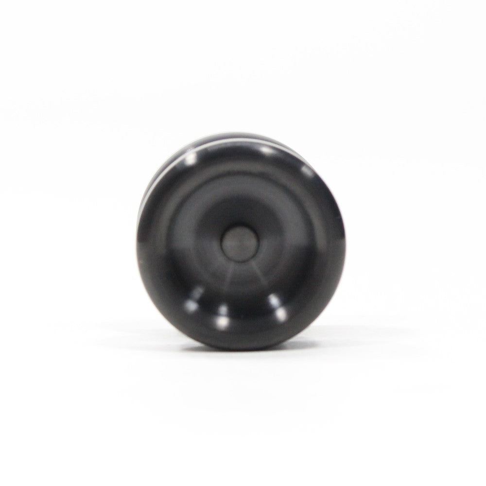 2個セット／yoyorecreation Blink／ブリンク　Bグレ BLINK - Yoyorecreation ┃Yoyo Specialty Store Rewind