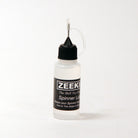 Zeekio Spinner Lube - Makes your Hand Spinner spin faster, quieter and longer! - YoYoSam