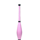 Play PX4 Sirius Juggling Club - Wrapped Handle - 225g - YoYoSam
