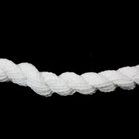 YoYo String Lab - Ammo Yo-Yo String - Thick, Fat - 50 Pk - YoYoSam