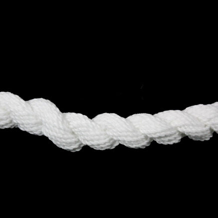 YoYo String Lab - Ammo Yo-Yo String - Thick, Fat - 50 Pk - YoYoSam
