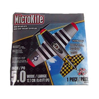 X-Kites Microkite Mini Mylar Kite - YoYoSam