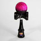Bahama Kendama Grand Bahama Kendama - Beach Series - YoYoSam