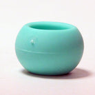 Play Juggling Interchangeable PX3 PX4 Part - Club Round Knob - Sold Individually - YoYoSam