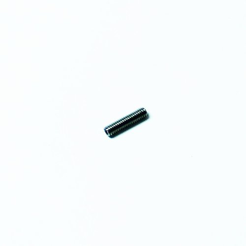 yoyo Zeekio Yo-Yo Replacement Axle - YoYoSam