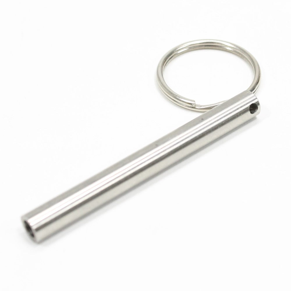 TOP YO Yo-Yo Bearing Remover Tool - Remove YoYo Bearings with Ease - YoYoSam