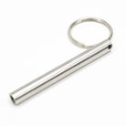 TOP YO Yo-Yo Bearing Remover Tool - Remove YoYo Bearings with Ease - YoYoSam