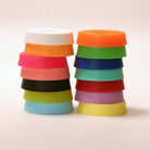 Play Juggling Interchangeable PX3 PX4 Part - Club Flat Top - Sold Individually - YoYoSam