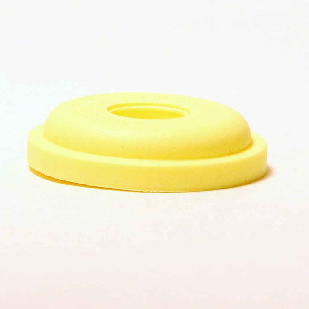 Play Juggling Interchangeable PX3 PX4 Part - Club Round Top - Sold Individually - YoYoSam