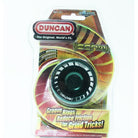 Duncan Echo 2 Yo-Yo - Aluminum - YoYoSam