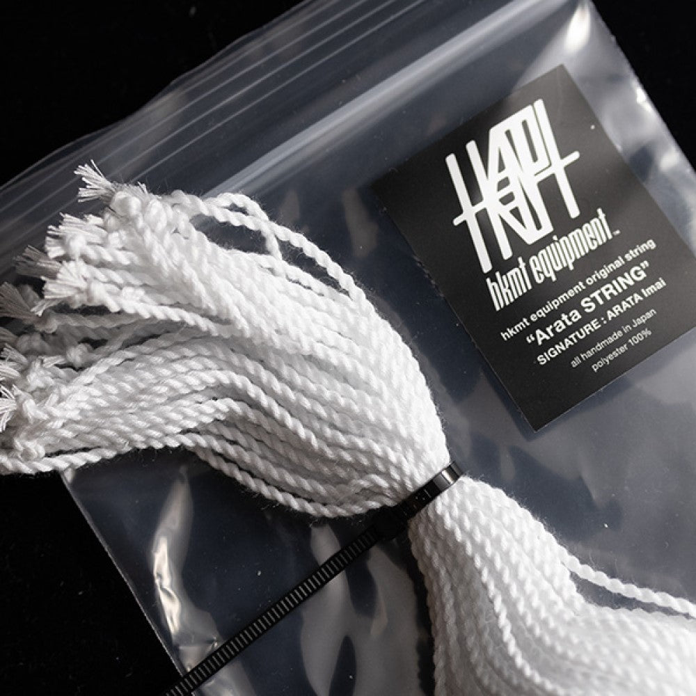 yoyorecreation – YoYoSam