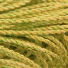 Twisted Stringz Hand Made Glow Yo-Yo String made of Kevlar- 1 String - YoYoSam