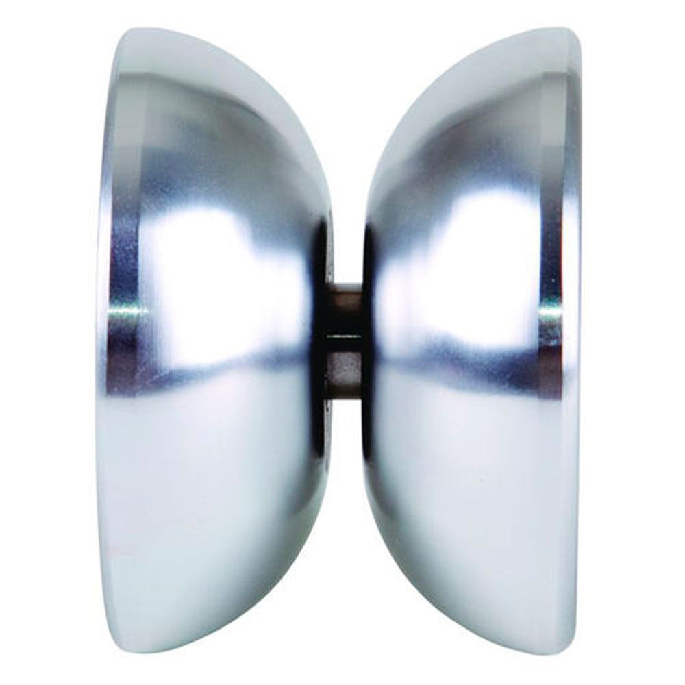 Duncan Metal Drifter Yo-Yo - YoYoSam