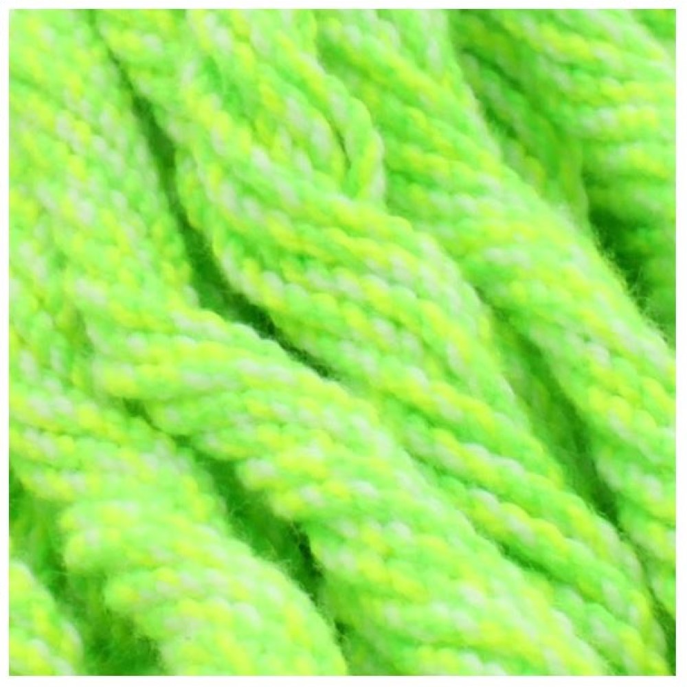 TOP YO String Pro Yo-Yo String - 100 Pack Polyester YoYo String - YoYoSam