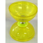 Sundia Sun Diabolo - Crystal Series - YoYoSam