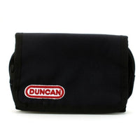 Duncan Yo-Yo Utility Storage Pouch - Great Way to Carry Your YoYo's and More - YoYoSam